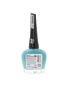 Masglo Gel Evolution Indomable Esmalte Efecto Gel 13,5 ml